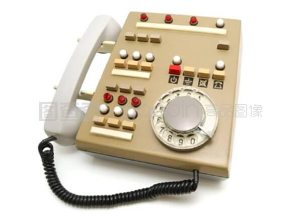 通訊設備 連接世界的紐帶與未來展望